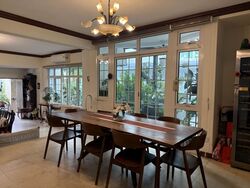 Florida Park (D28), Semi-Detached #611294811